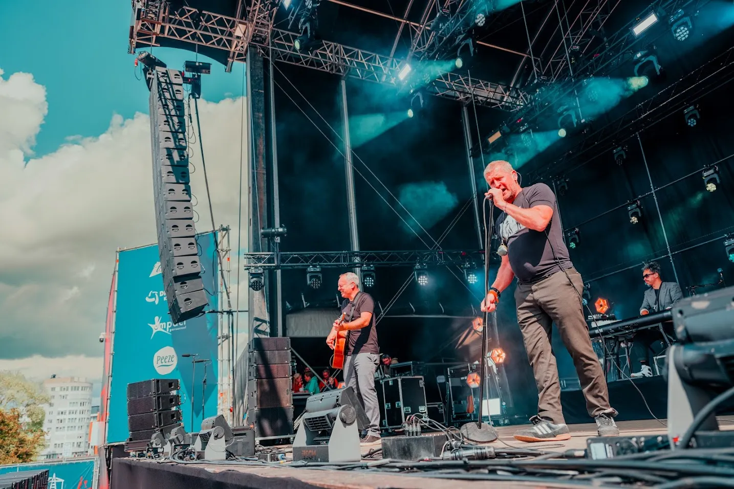 00013 20230826 144415 valkeventproductions