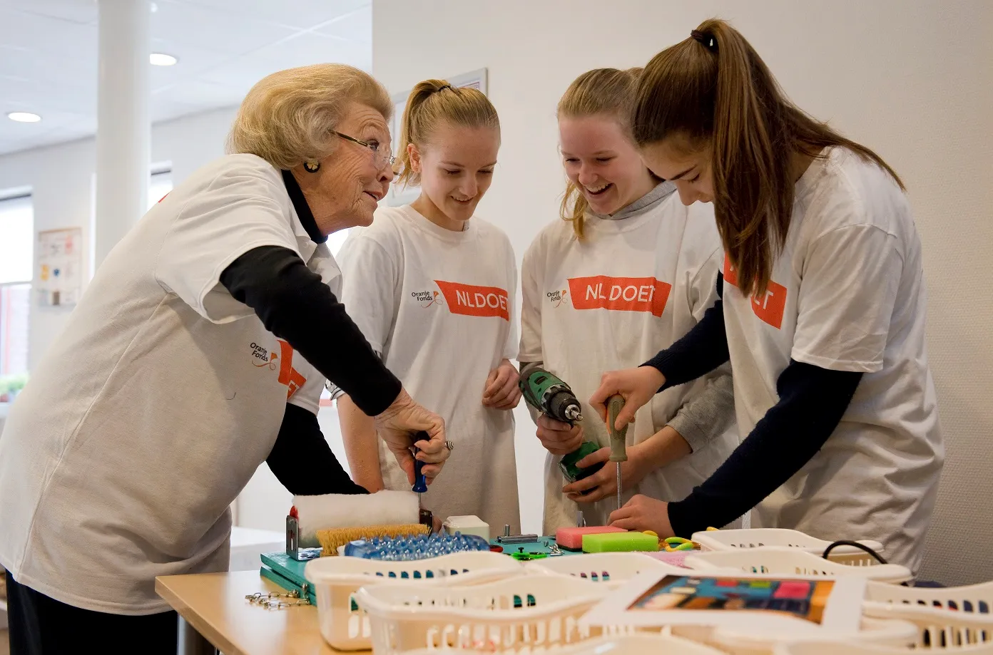 004 nl doet 2018 prinses beatrix oranje fonds bart homburg