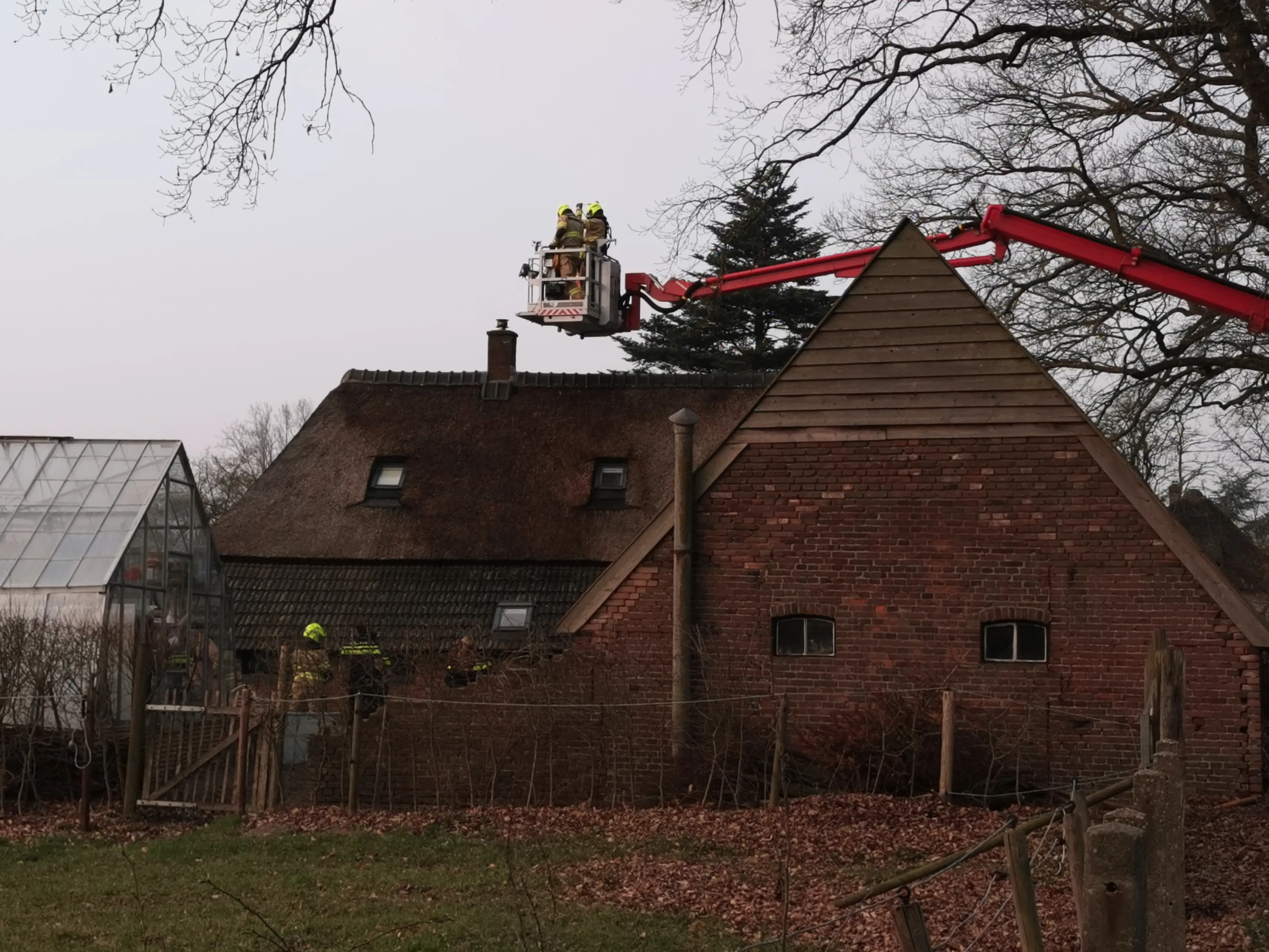 03 03 schoorsteen grintweg
