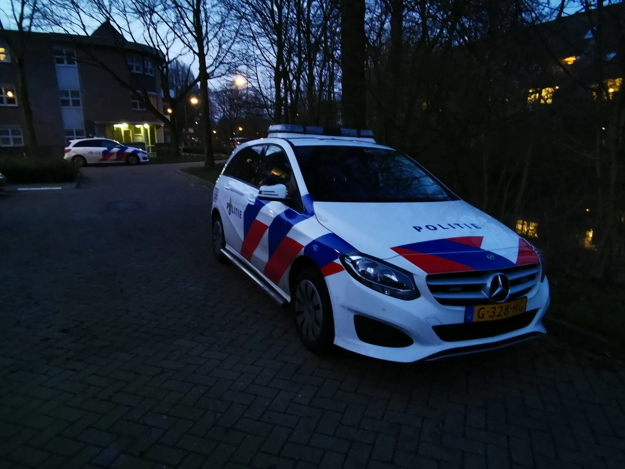 06 03 beroving elstar