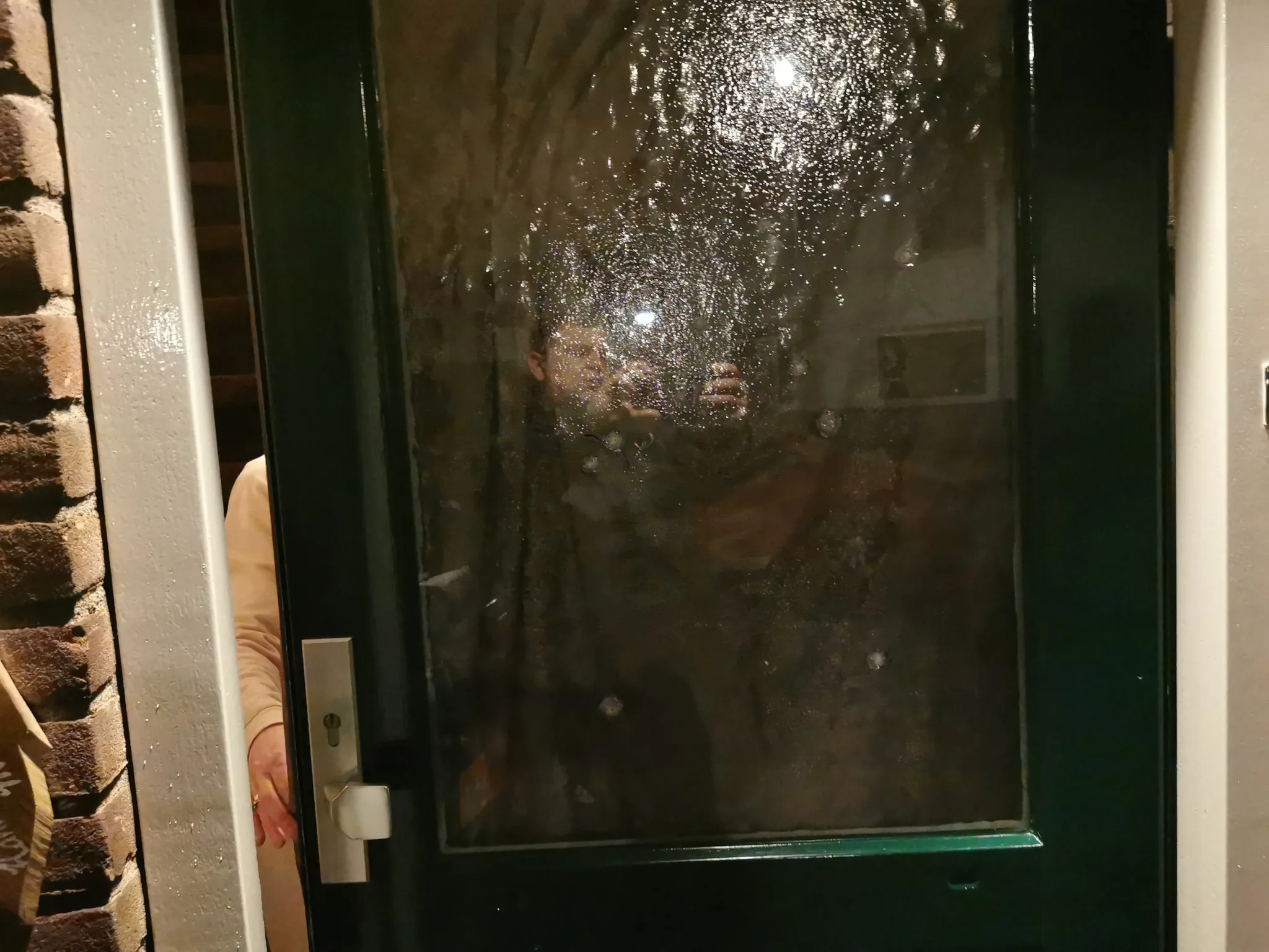 06 03 schoten haverlanden 2