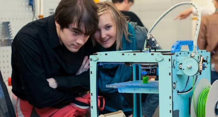 069 20190927 foto2 3d print fablab wageningen 002