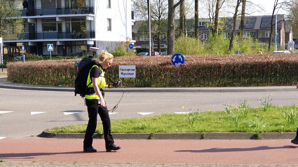 08 04 extra onderzoek dodelijk ongeluk