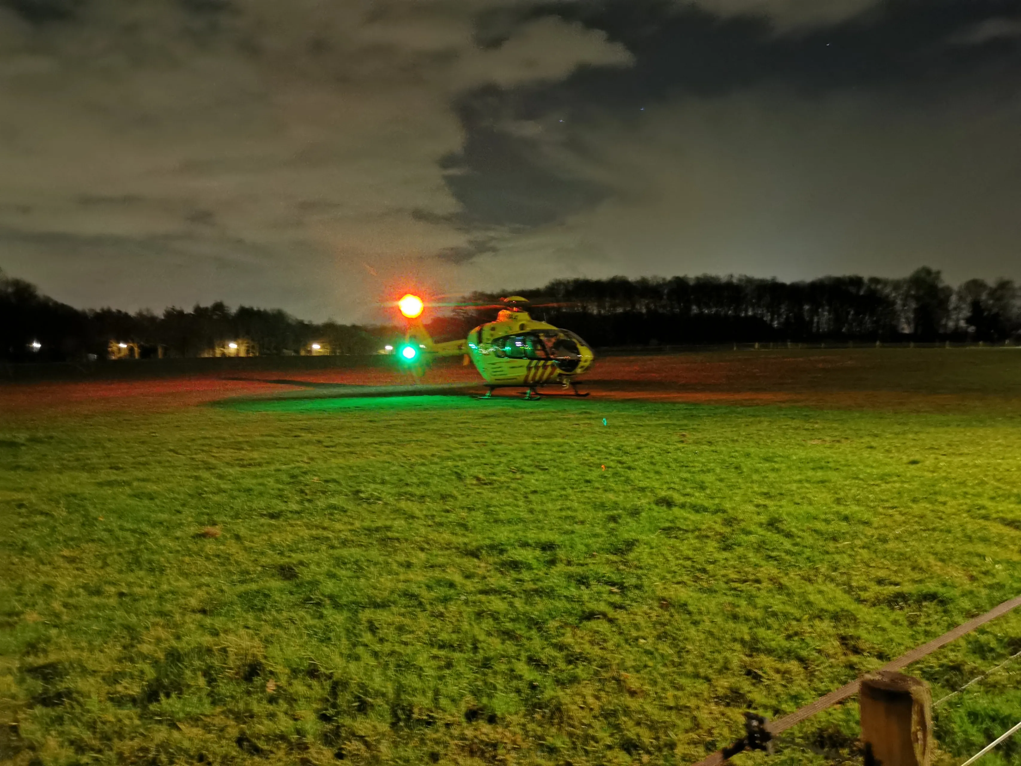 11 02 val van hoogte