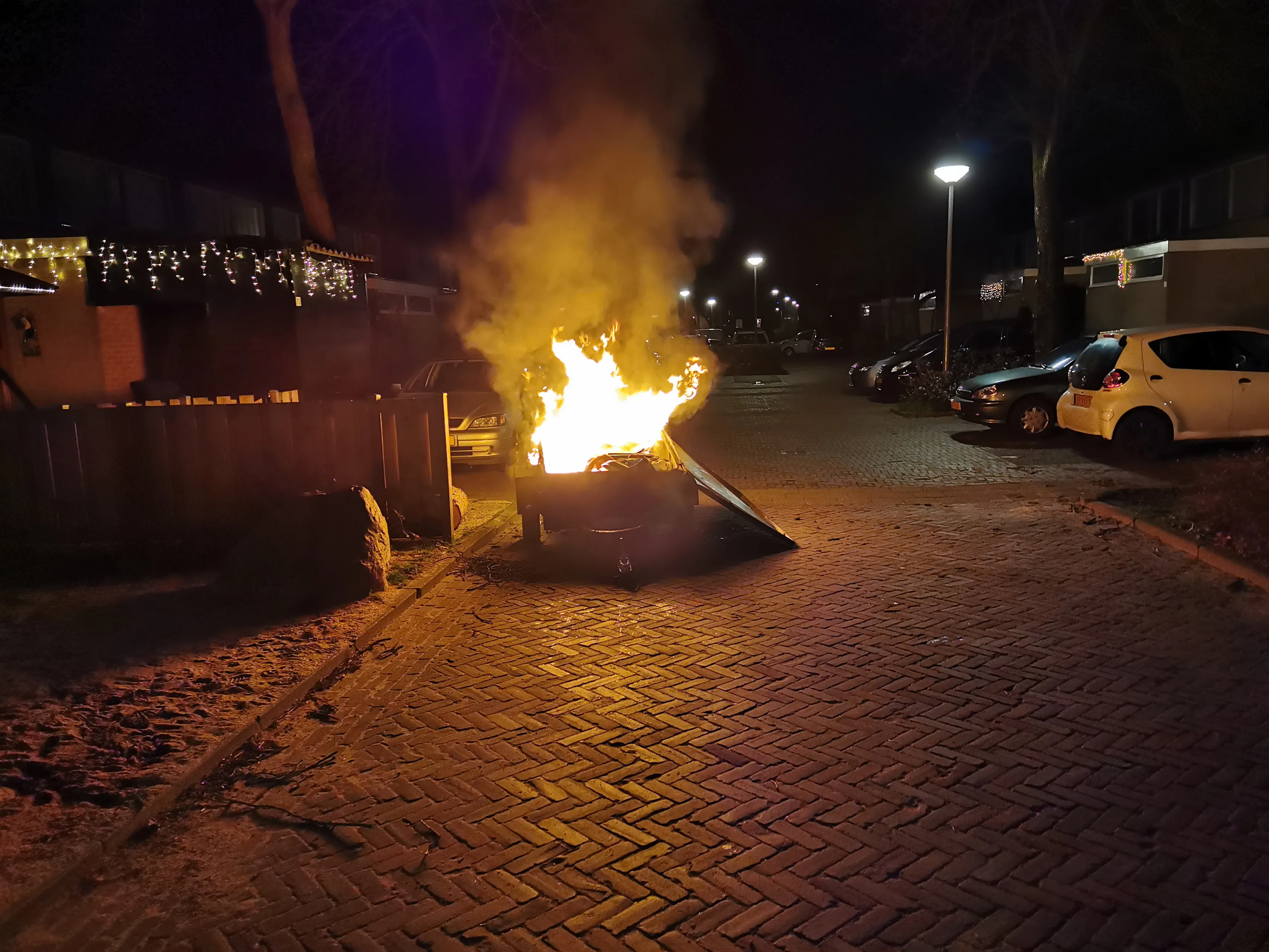 12 02 aanhanger matenweg