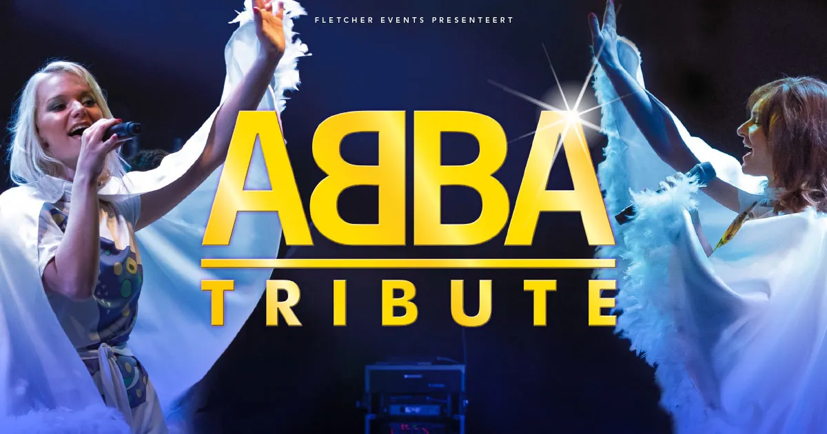 1477 2981de17b402aa3e2446d84de61f800d