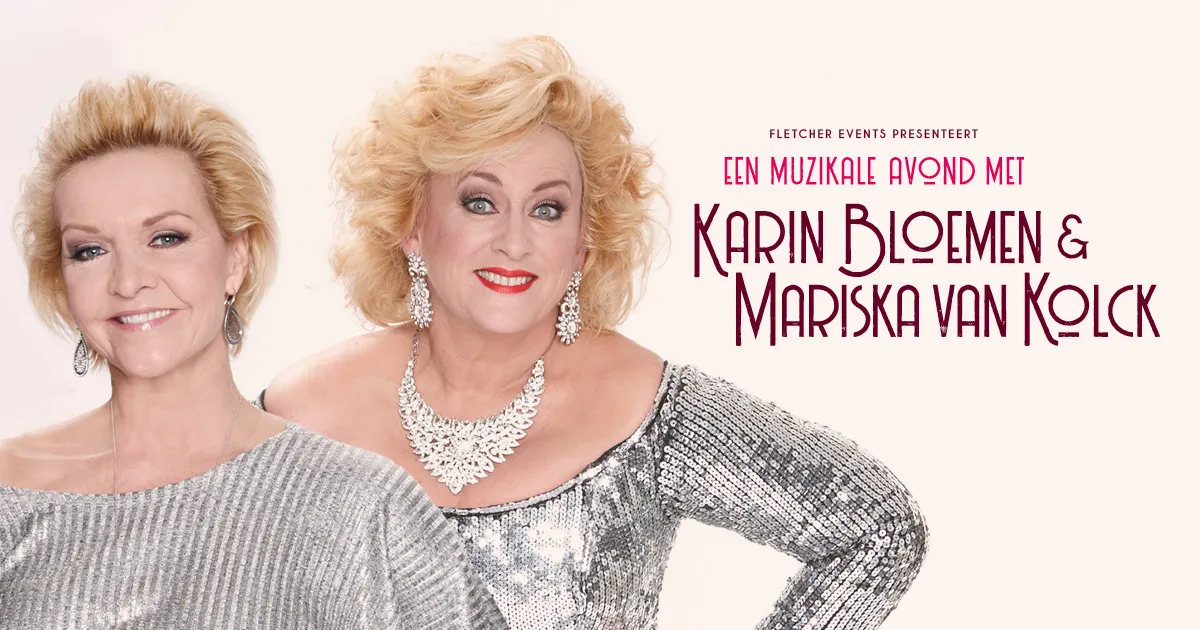 1477 7e3537b7b53c0165b54c179905b9bcaa