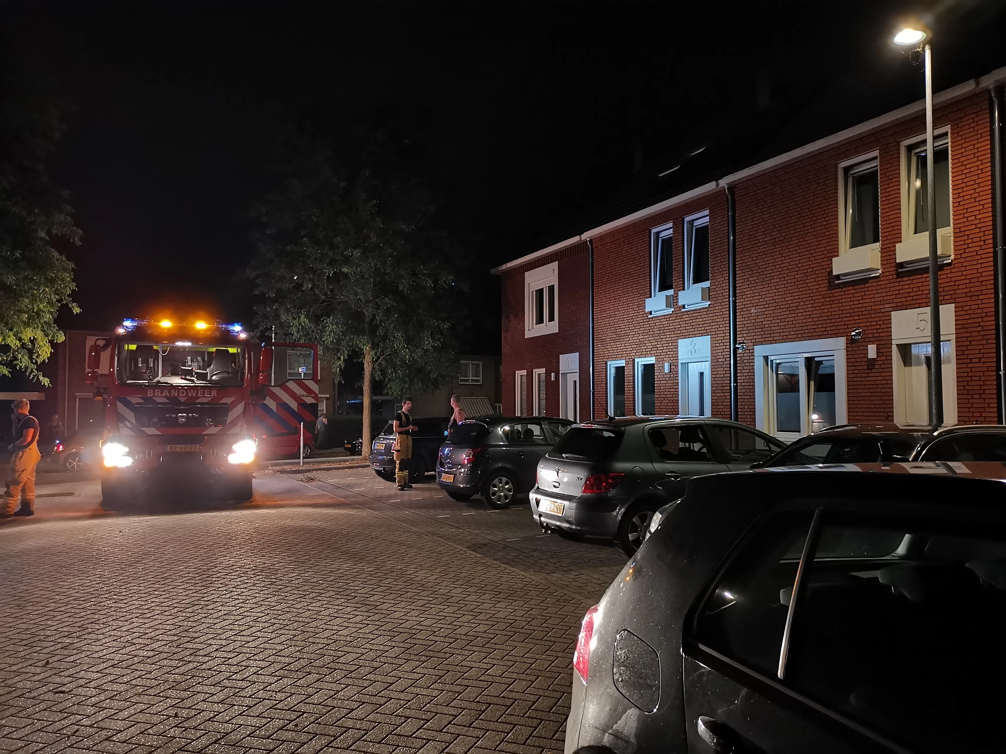 19 08 brand ambachtstraat