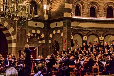 20171215 220321 wskov winter concerten 1