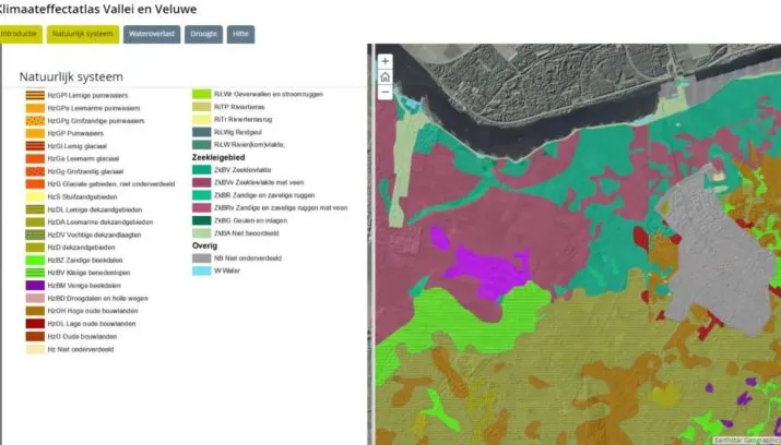 2018 06 01 klimaatatlas 715x408