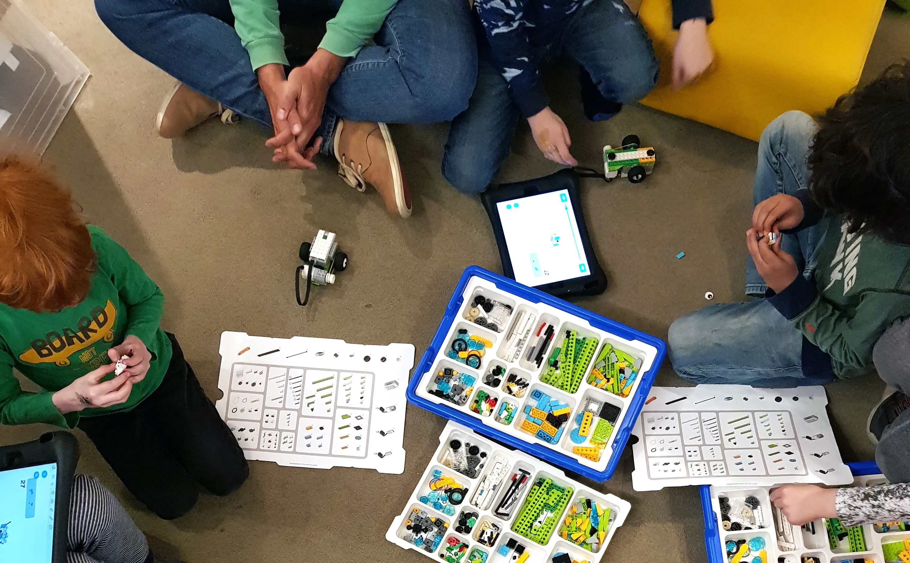 20190417 132306 kleurcorrectie