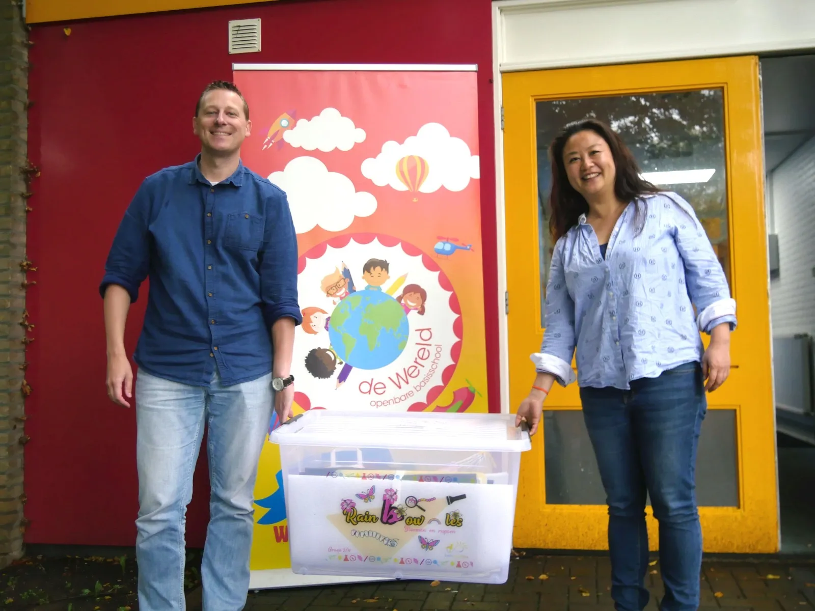 20200926 foto bij persbericht wageningen