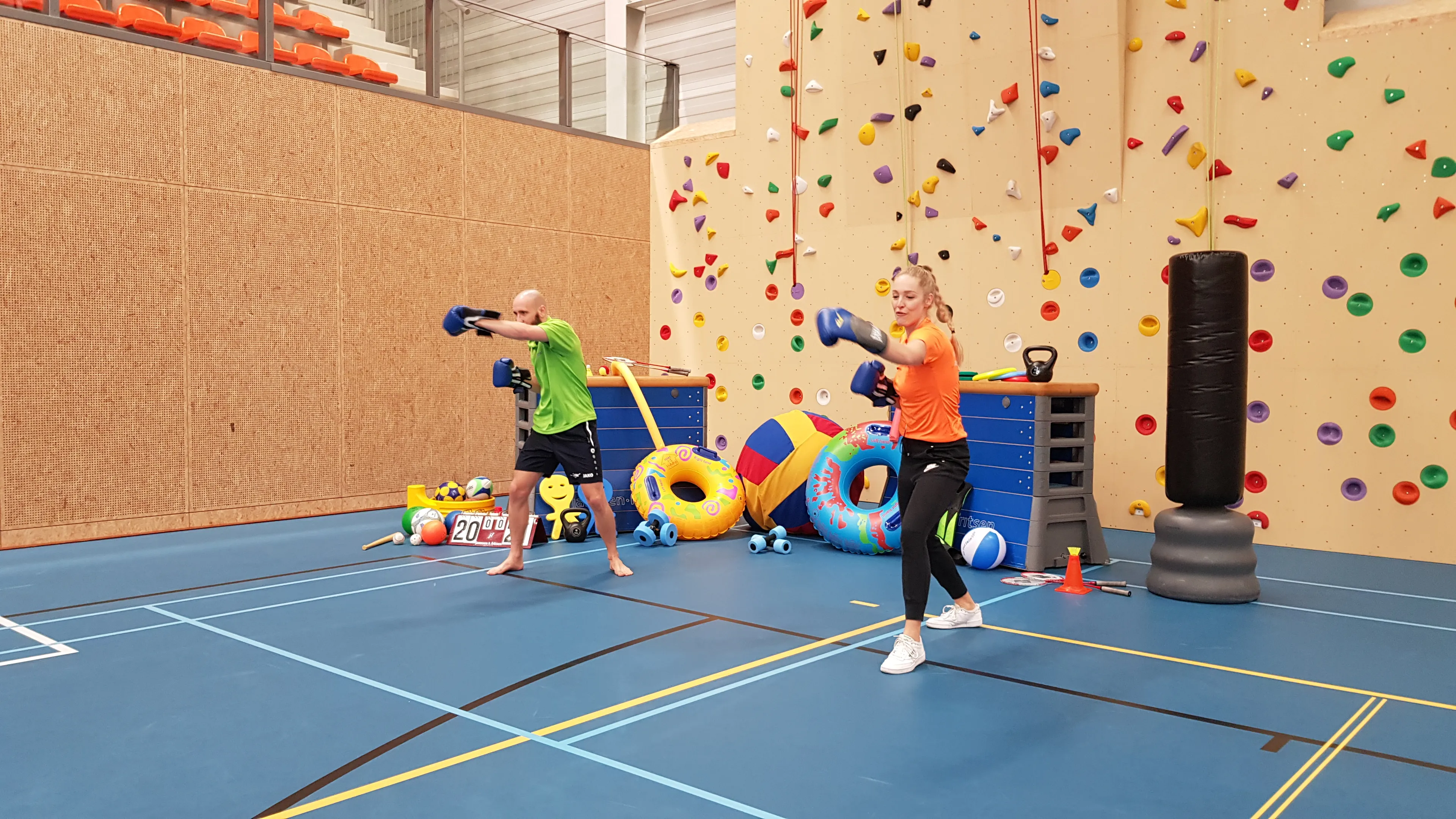 210114beweegchallenges