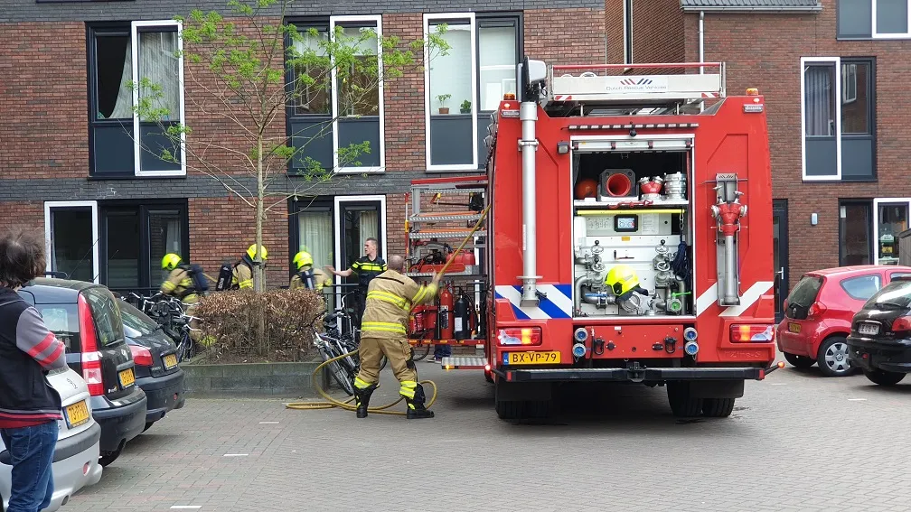 23 04 keukenbrand bellostraat