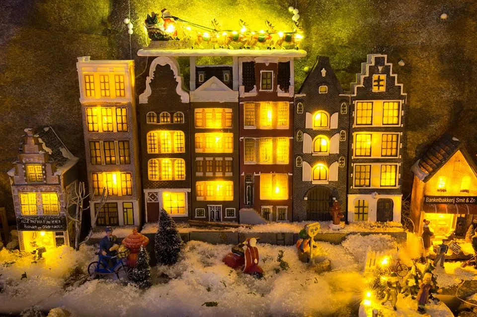 25551958 1324795994286690 8487389568426638419 n