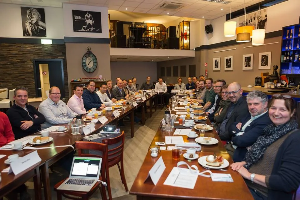 28058774 1987314141535043 5879654428531276933 n