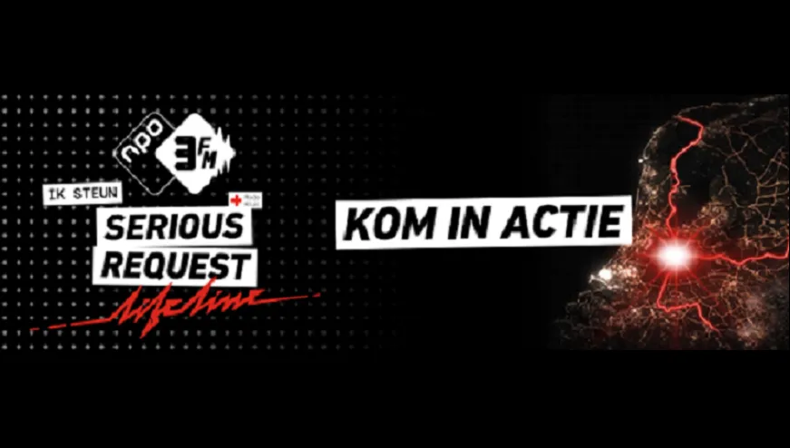 3fmsr18 header actie