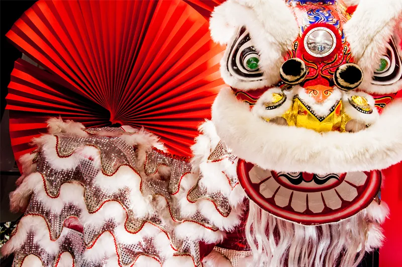 800x533 chinese dagen