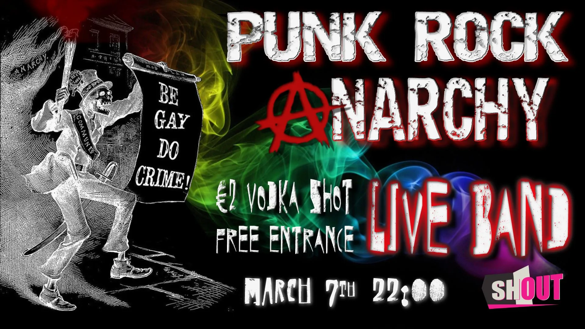 84636471 10157858254540540 2580256668847702016 o