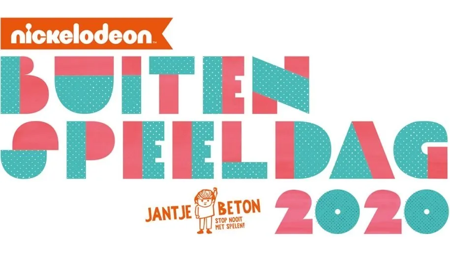 98285804 3335771316455295 405515865602129920 o 915x518