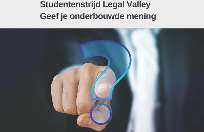afbeelding studentenstrijd 2021 top