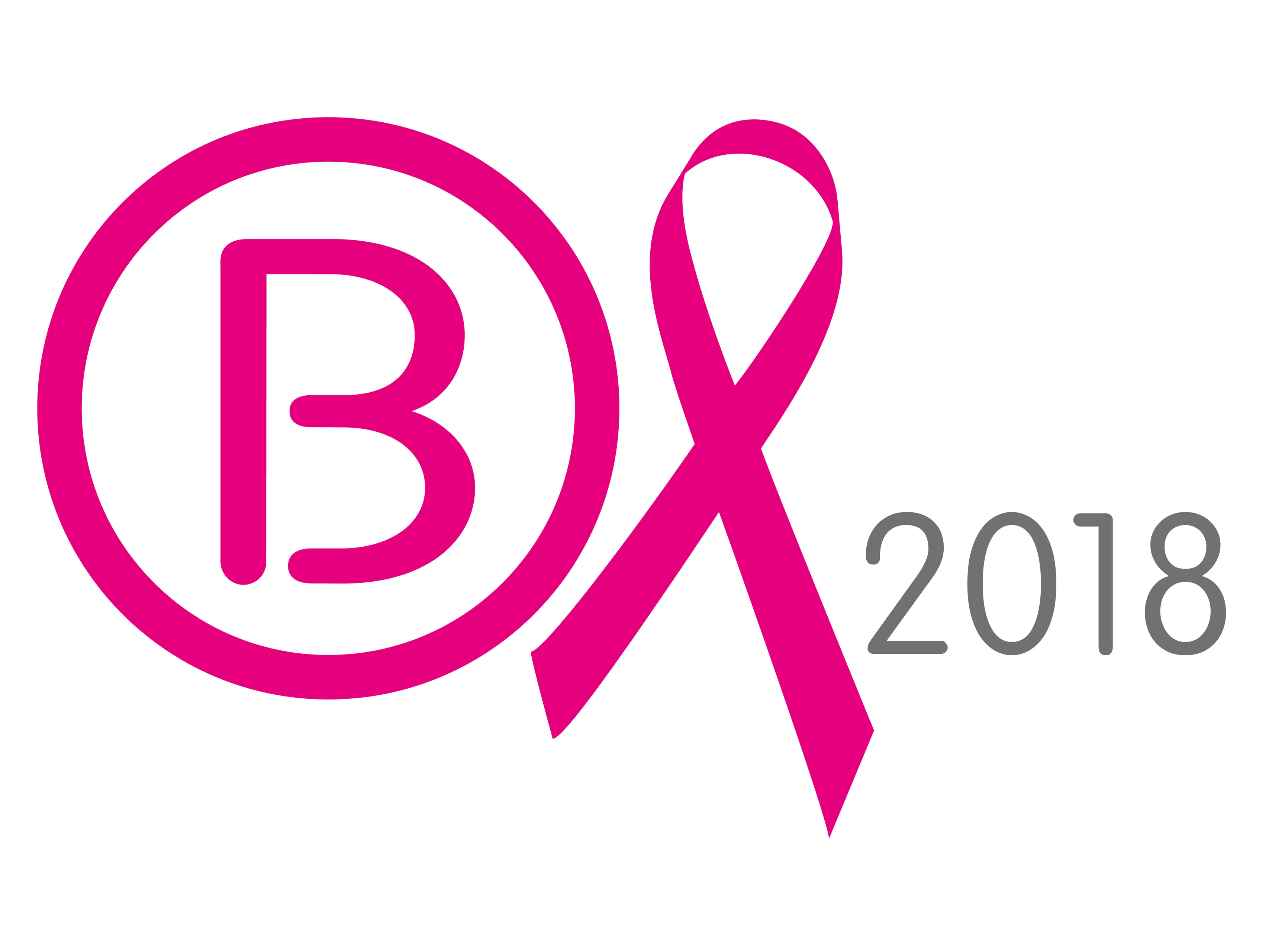 b roze lintje 2018 def