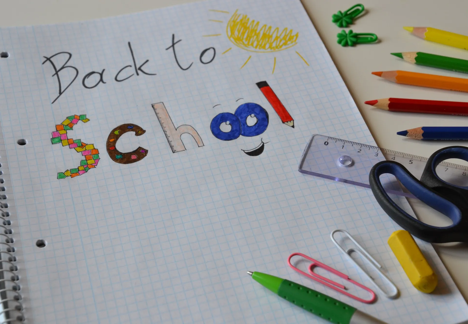 back to school innviertlerin pixabay