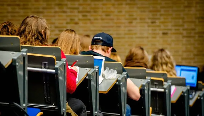 beperken instroom studenten goed nieuws 715x408