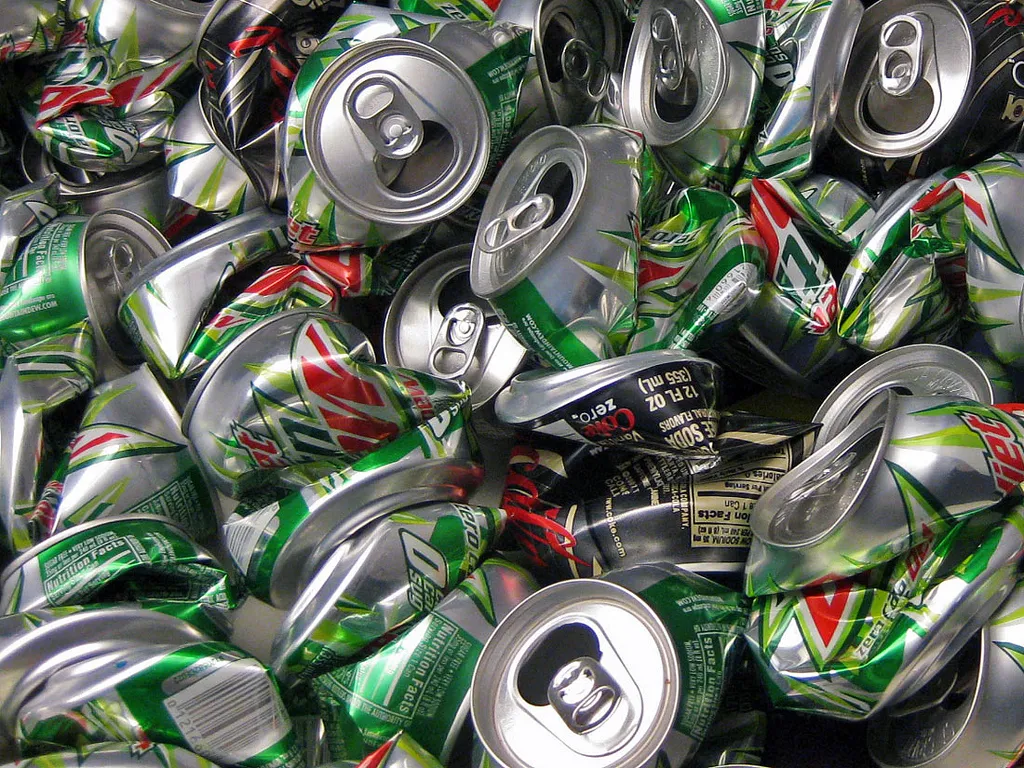 blikjes joe loong flickr