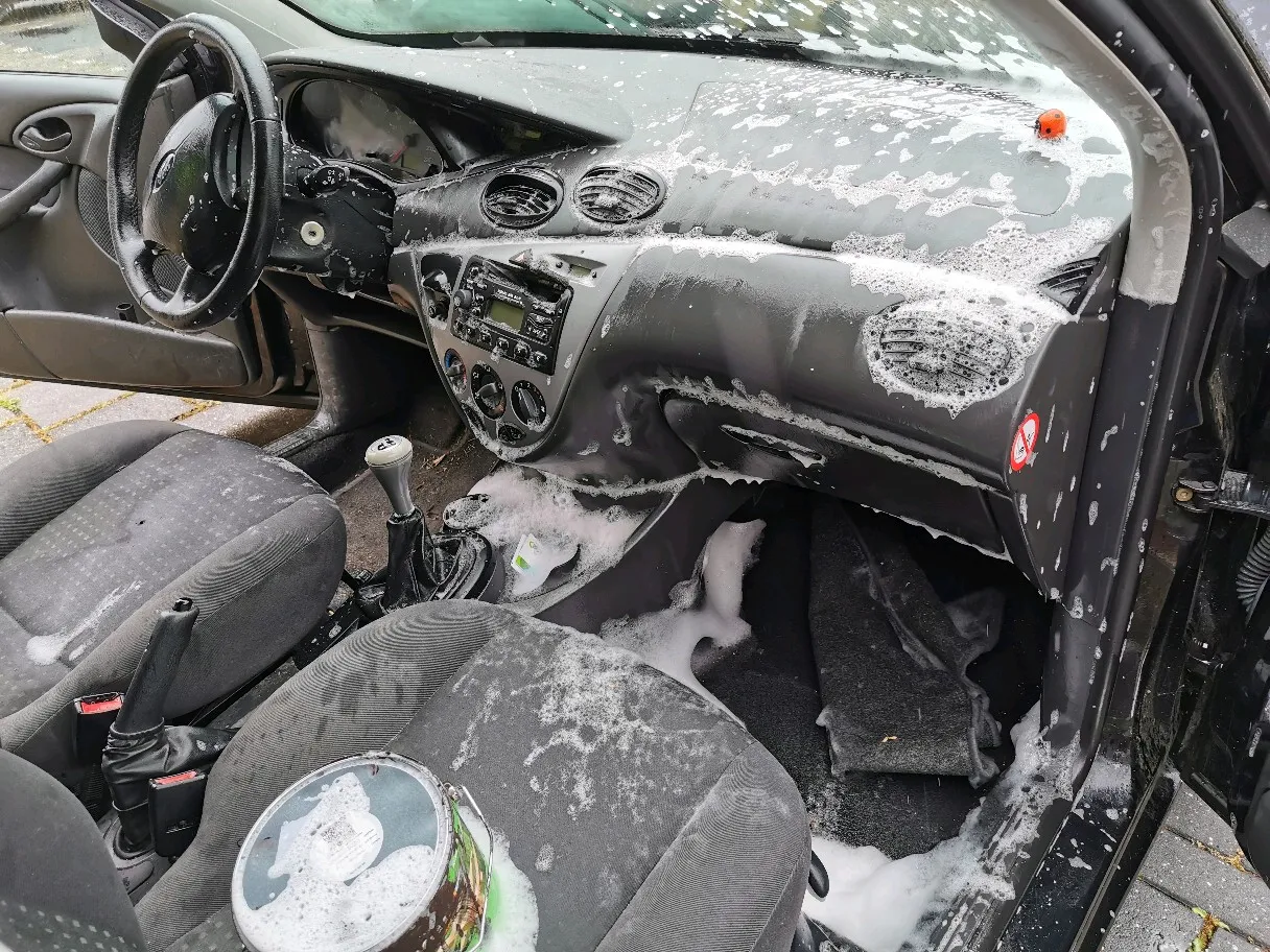 blurimage 1 7 2020 10 28 35