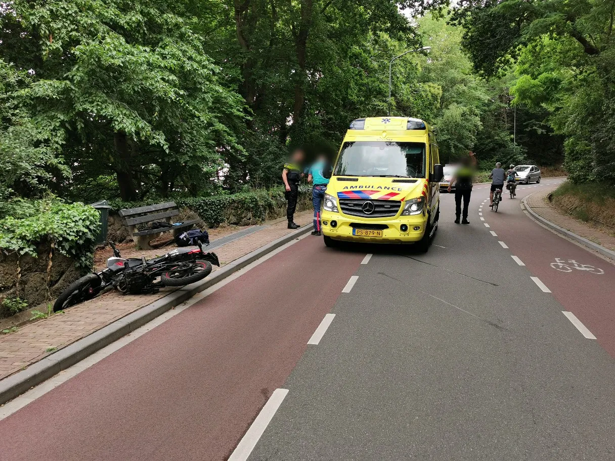 blurimage 17 6 2020 4 32 0