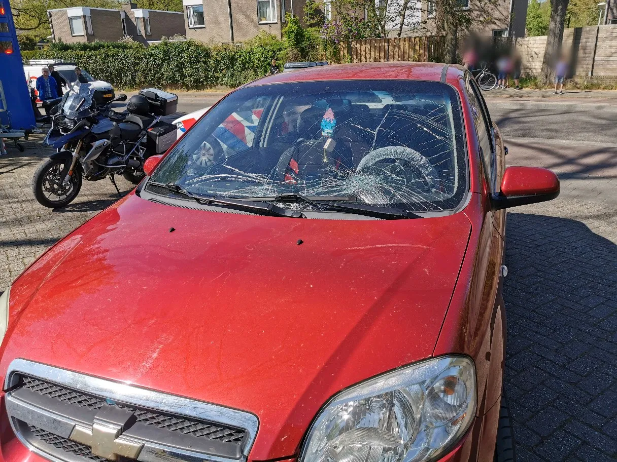 blurimage 22 4 2020 3 44 33