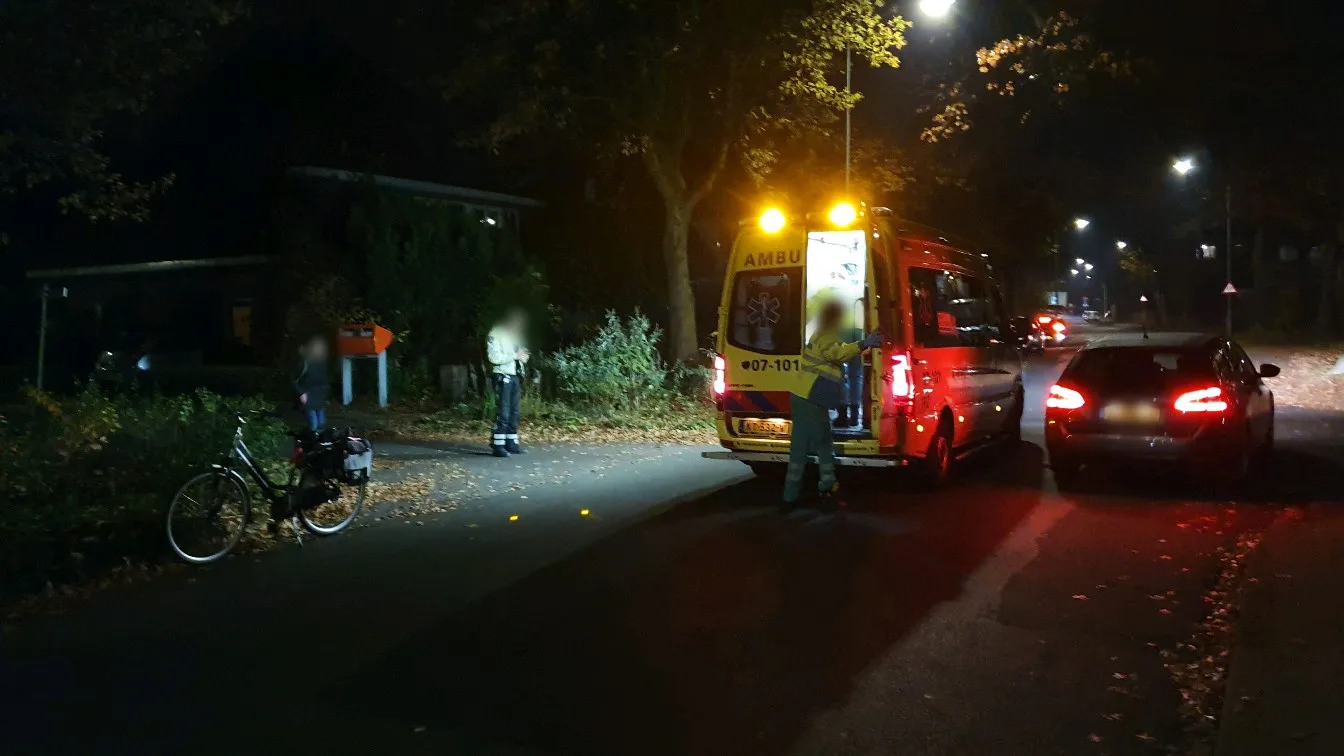 blurimage 24 11 2019 6 33 40