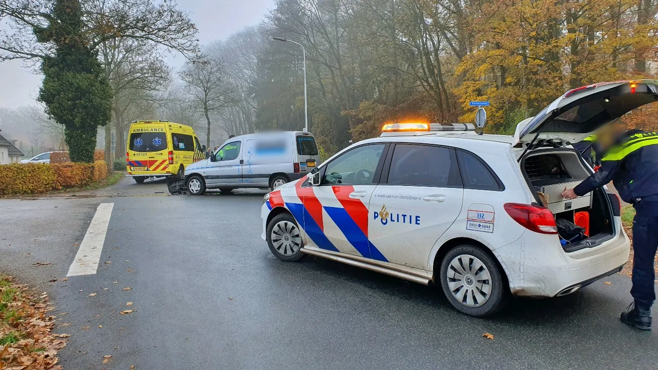 blurimage 25 11 2019 11 28 49