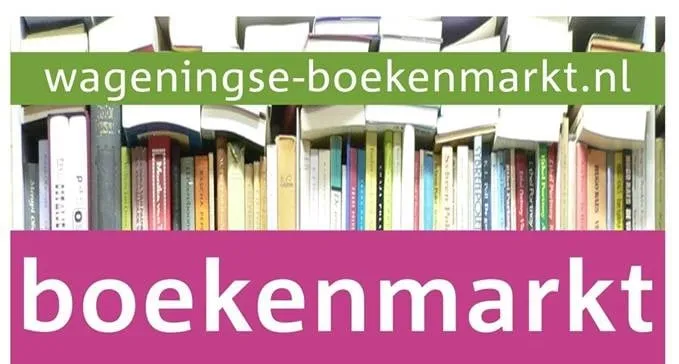 boekenmarkt top