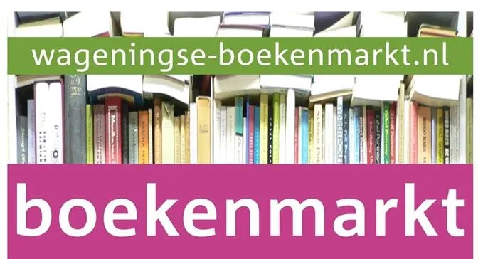 boekenmarkt top