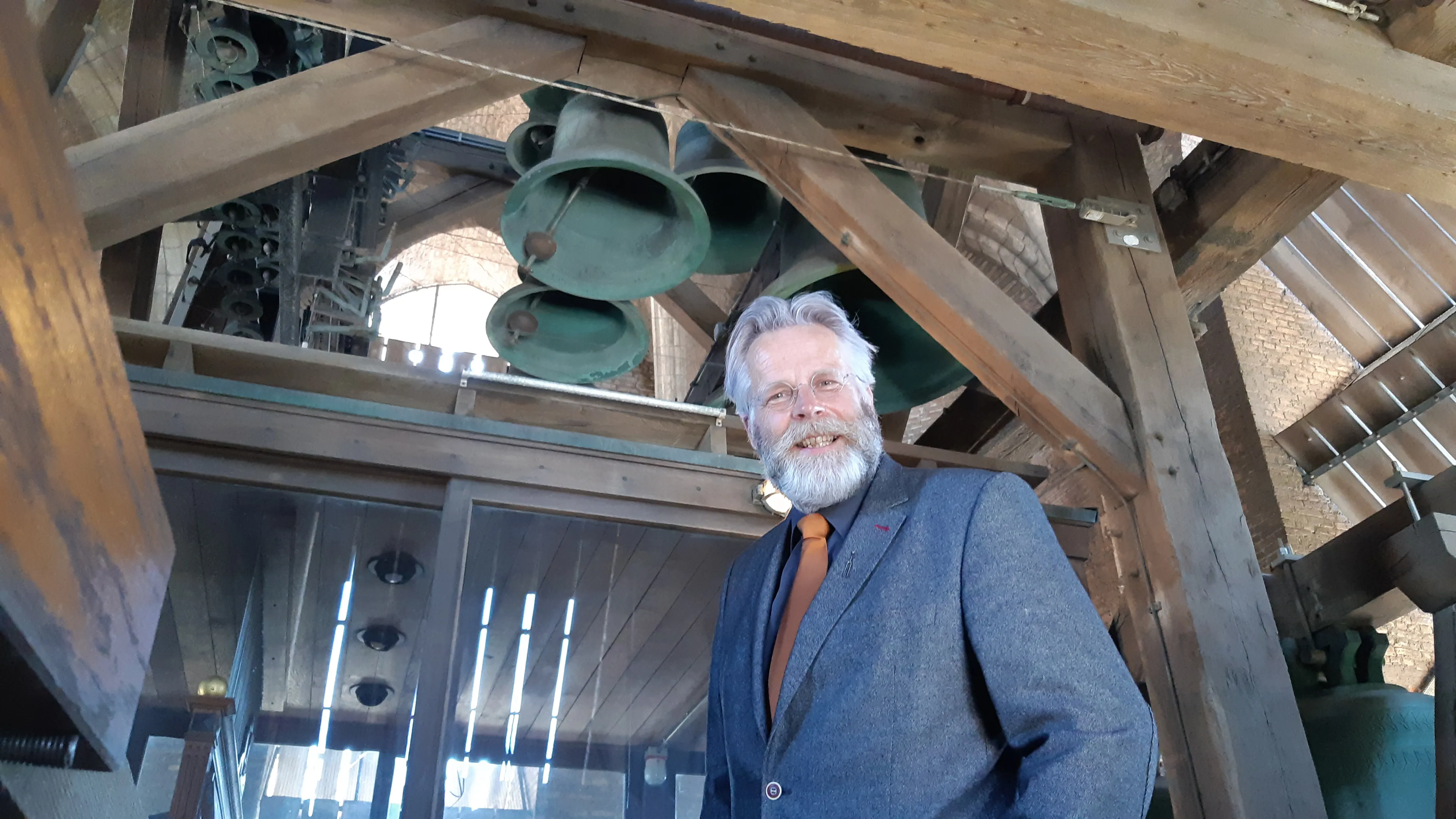 boudewijn zwart 2 made by dirk jan breunissen