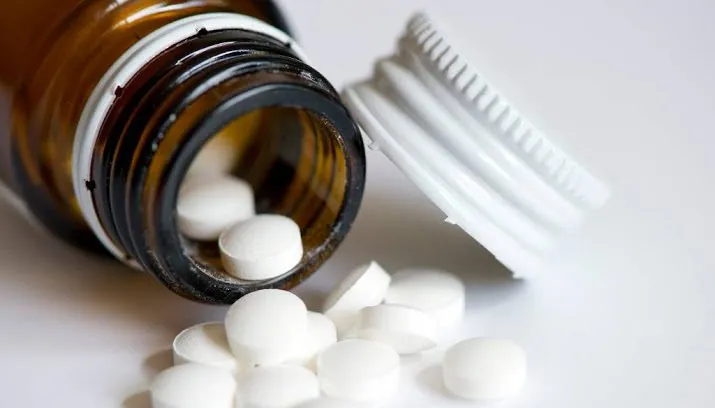 boycot producten met te veel vitamine b6 715x408