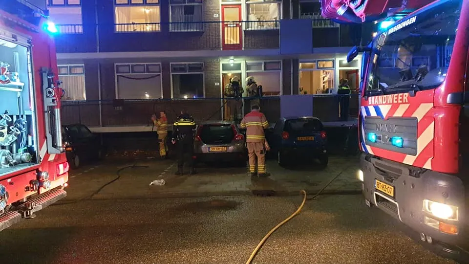 brand troelstraweg