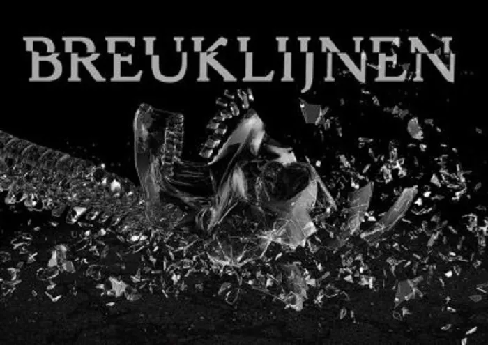 breuklijnen