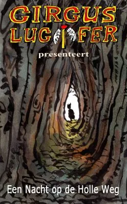 cdnnieuwsnlcultuurinwageningennleen 8353c01b4fb1ffd96ad70db16358c251e38da1b4