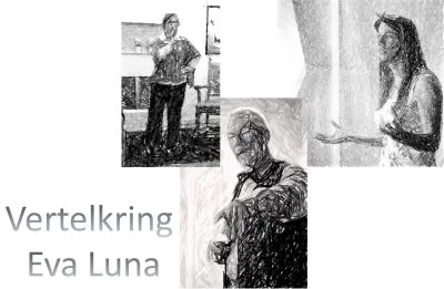 cdnnieuwsnlmediasites36620170206142525cultuurinwageningennlwp contentuploads201702evaluna collage d4f26b28e0f496090e84e1f7e587909f282dc1b3 b3c9b519c1883fb6ab4a4133c6ca204ff4406fa2