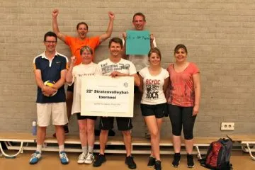 cdnnieuwsnlmediasites36620170306104845wwwwijwageningennlwp contentuploads201605img 5721 360x240 5eb18bcd83ca1432712ef6defd5f474316b4c84e 33a3ed7af094631241107cb7064da663e3754364