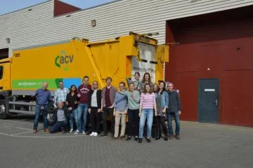 cdnnieuwsnlmediasites36620170324092603wwwwijwageningennlwp contentuploads201703binban 360x240 27e9598df34a925e4758b3f78137f5c097dfd03d 4c14ff4793877825bfa5fa6d3417e510496f9b09