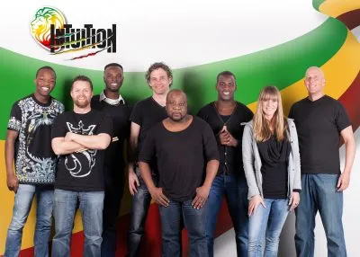 cdnnieuwsnlmediasites36620170325160828cultuurinwageningennlwp contentuploads201703intuition 6b60a57b4ffed339f9bae5cddb9d19fa5a0f3838 113325cd1f7afe3d39aa9ef2444e2d77d1c4d72b