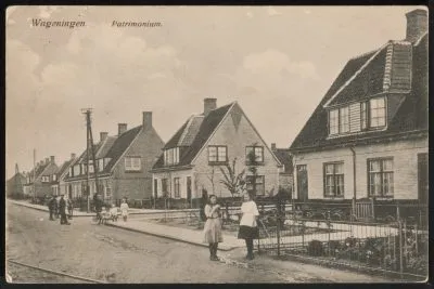 cdnnieuwsnlmediasites36620170406145835cultuurinwageningennlwp contentuploads201704patrimonium 09b27e1b56cdb0c4c3277b53d9c806dc1e0481c1 415d6dc07b662e808fcfe705c3ccf9e56a9e6478