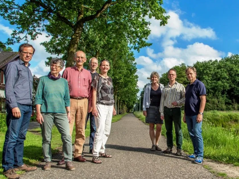 cdnnieuwsnlmediasites36620170602181106wwwwijwageningennlwp contentuploads201606coalitie wgow 1 3892a492d6cf74e202376238f1bcf949f547057f 9b4c156068f649f4896c6f9012af538161a6c353