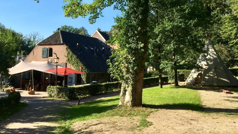 changespirators festival de beken