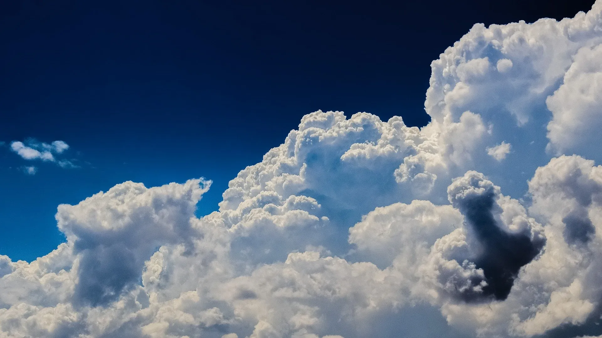 clouds g31c25c9d4 1920
