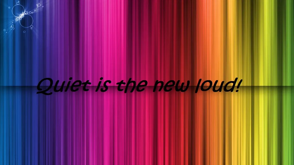 colors rajeev flickr